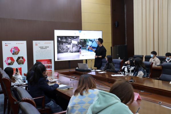 十年變化杭州分享