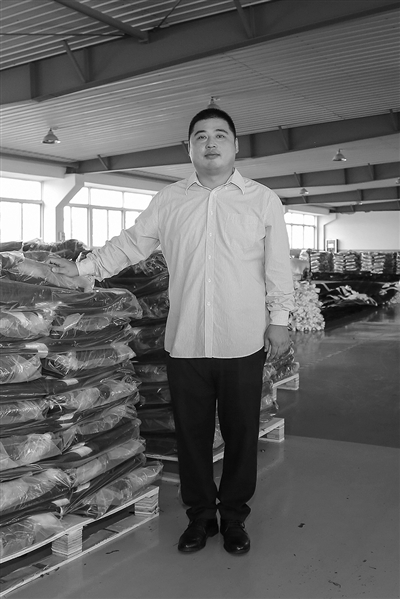 微信圖片_20211018135351 微信圖片_20211018135351