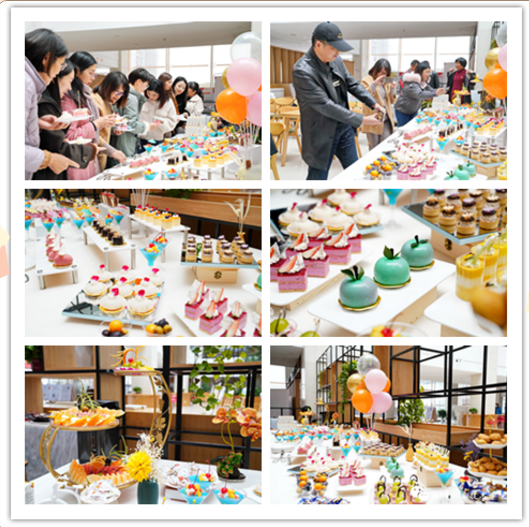 cv91lj6v@}y_m{bpt_yg8v4