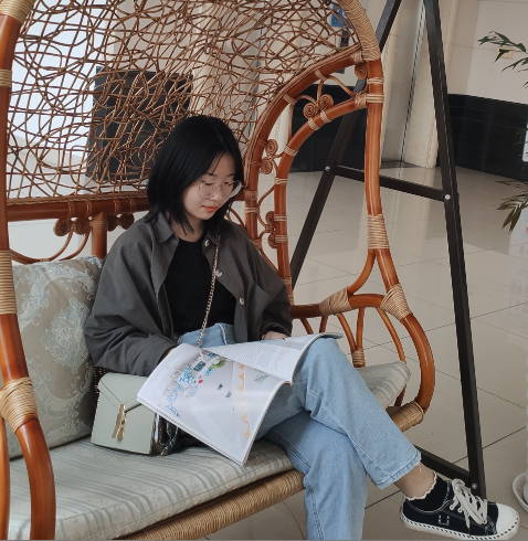 7eb145ab-01f0-4782-80a6-8342e4d92743