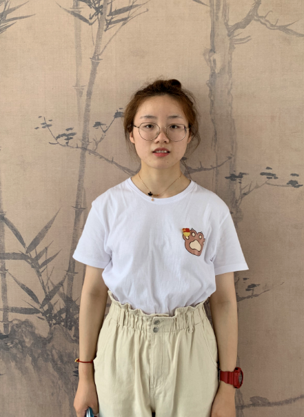 2275d8fc-97f9-4c96-ab7d-9ecdc6e10360