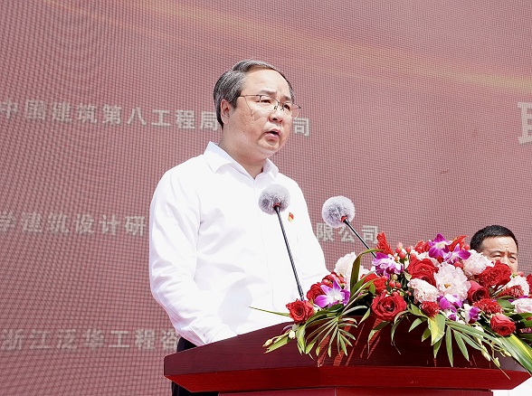 袁迎春77 袁迎春77