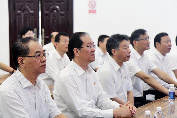 初心講堂2 初心講堂2