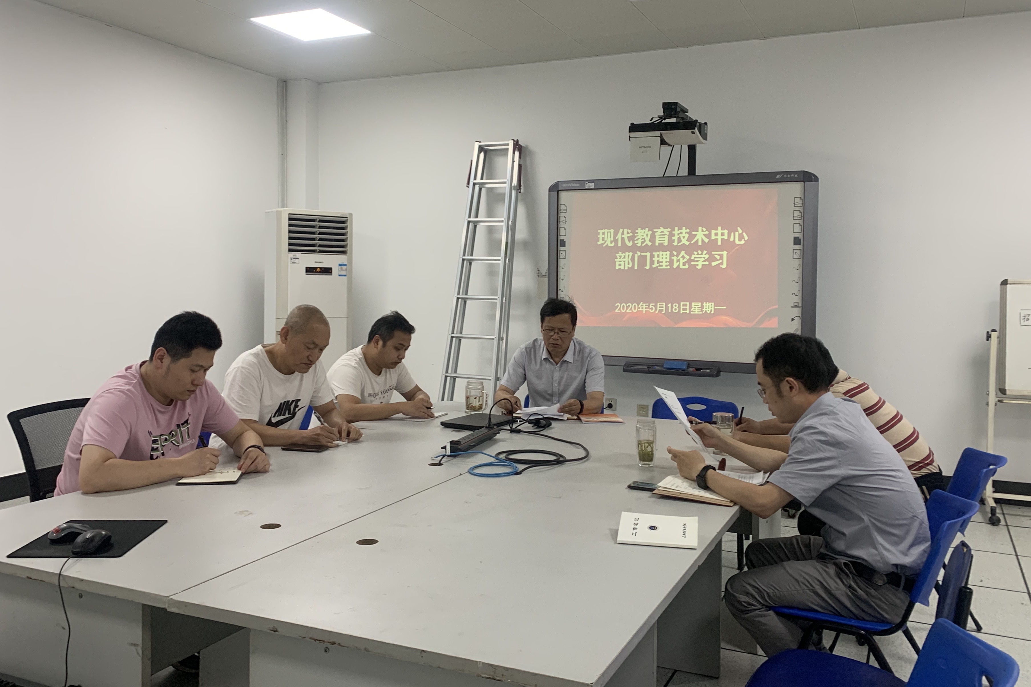 img_9771.heic img_9771.heic