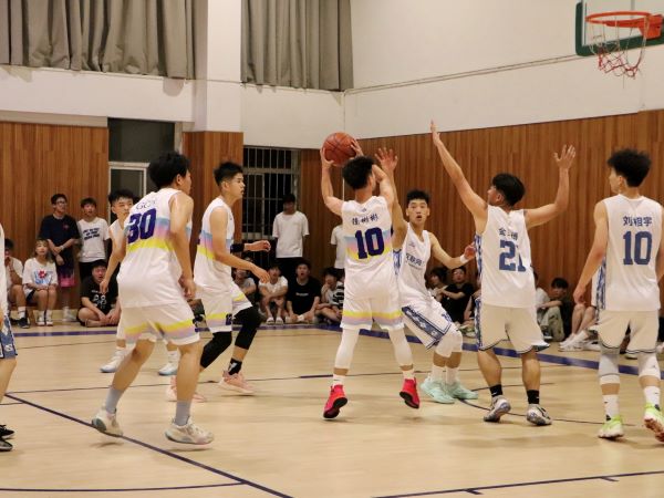 vs互聯(lián)網(wǎng) vs互聯(lián)網(wǎng)