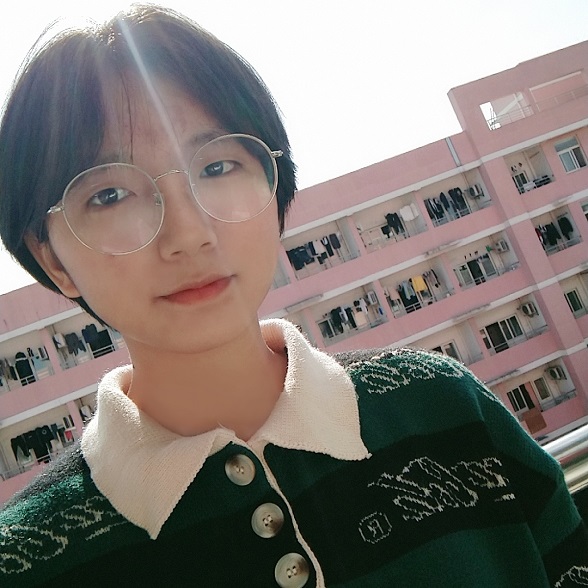 自動化202-王優(yōu)