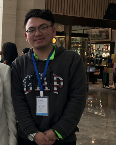 e5930c31-a1d5-4573-b658-e0b89ceda1eb