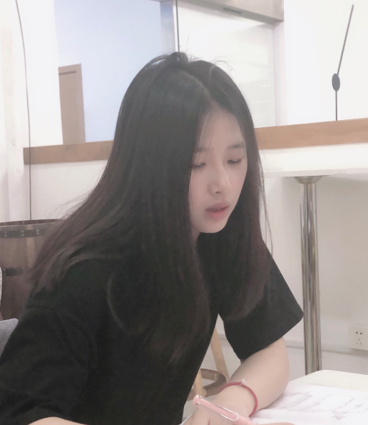 e9e44ef6-37a6-465f-99b4-5c7b072a3b61