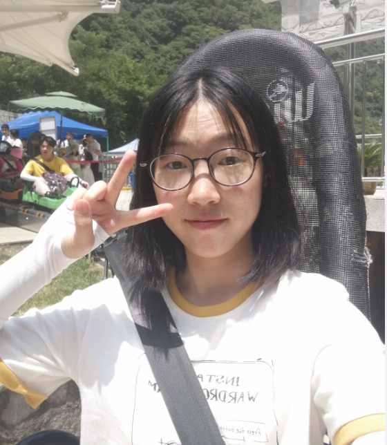 6ed3b4c9-b0ca-4f06-a0b1-14458344154b