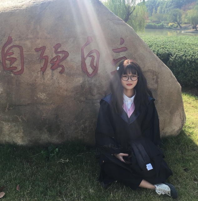 9e1b9139-aa55-43da-8ac1-0f21a5ec65f4