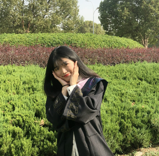 005414e2-2883-438d-ba6b-53be50366058 005414e2-2883-438d-ba6b-53be50366058