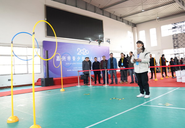 微信圖片_20201221182803