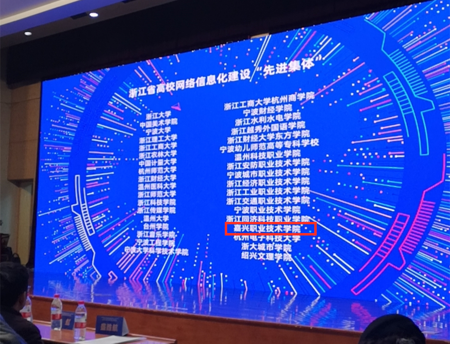 63c60c2a67b73cd464bd19fa8e1adb1