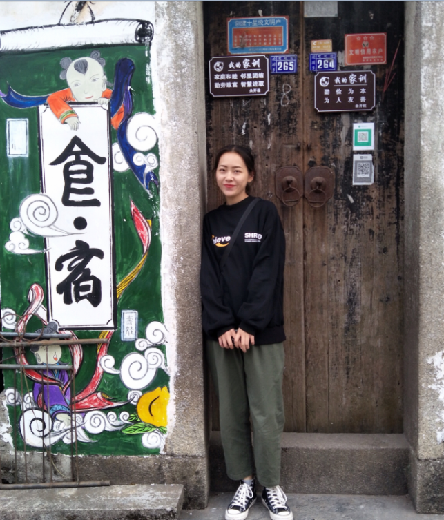 81c3f8c1-6529-4b5b-837b-4f4cad614a21