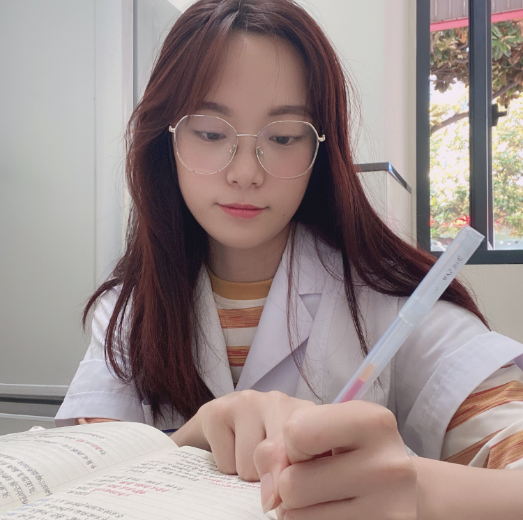 2d6726d3-2d62-44a7-be87-5fc7a9d2ee55