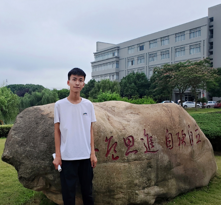 c1650176-8d6e-41f1-a96c-1cb98075ff97