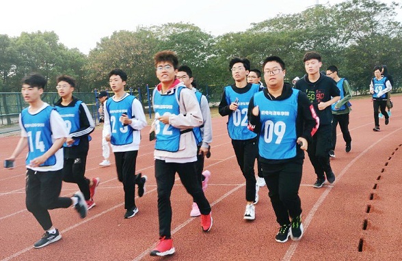 qq圖片20191028105446 - 副本 qq圖片20191028105446 - 副本