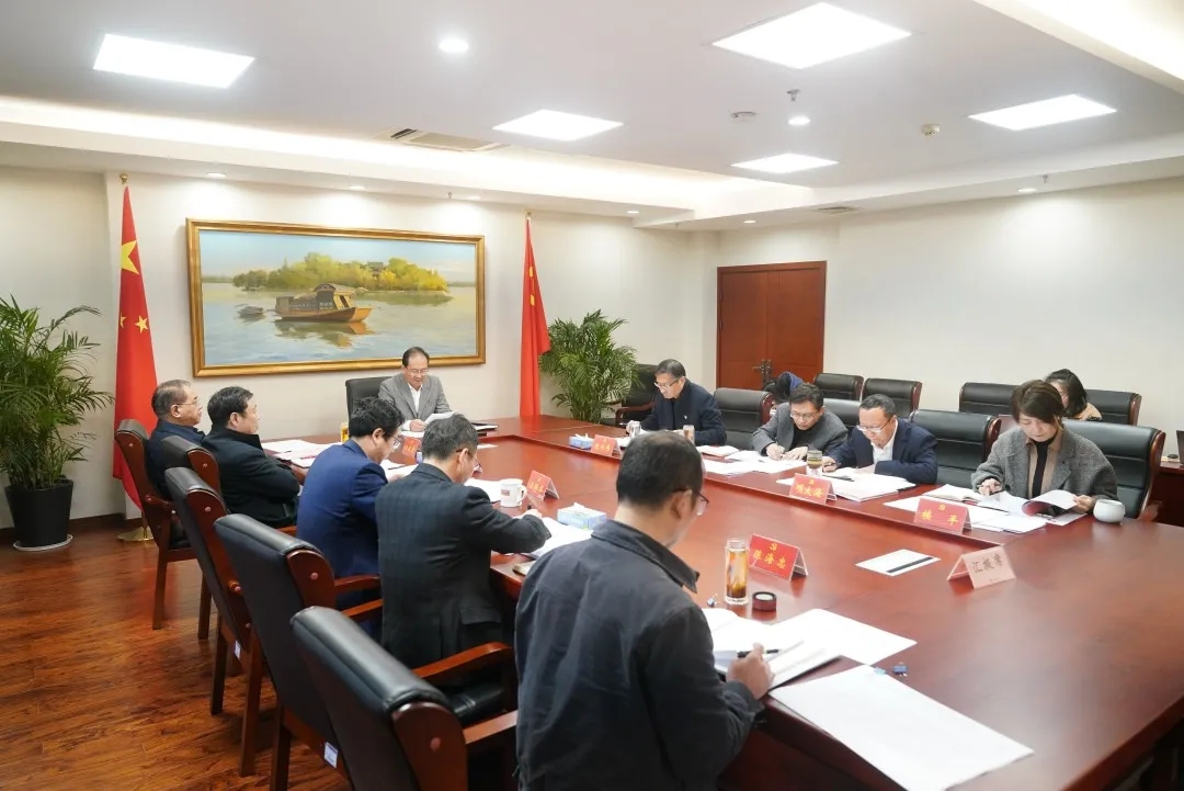 mmexport1642837079293 mmexport1642837079293