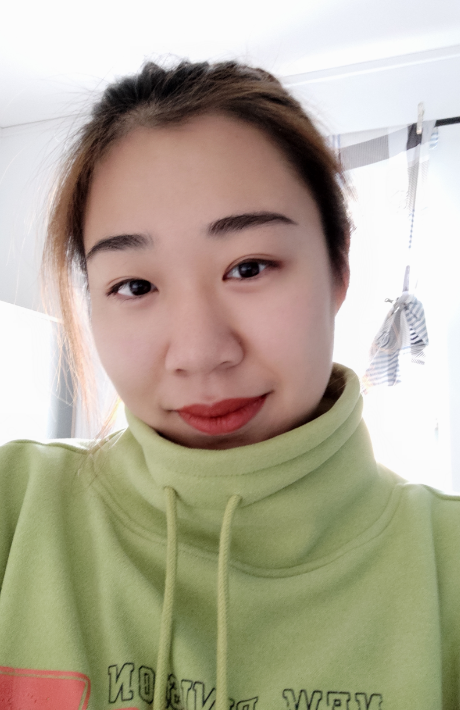 306b7104-b37a-4928-8728-f5009cb1b6f9 306b7104-b37a-4928-8728-f5009cb1b6f9