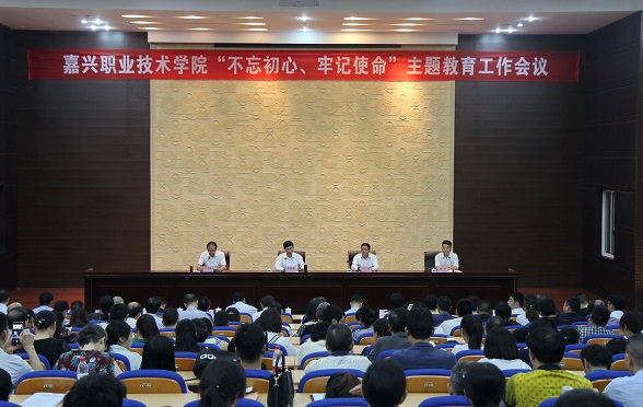 img_4962_wps圖片 img_4962_wps圖片