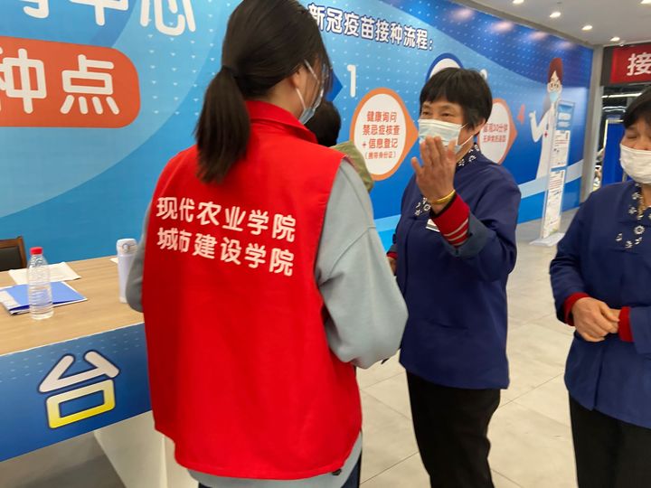 ladpd3lgt2ejjz3nbypncyq_2436_1827.jpg_720x720q90g