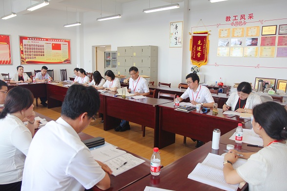 會(huì)場(chǎng)2 會(huì)場(chǎng)2