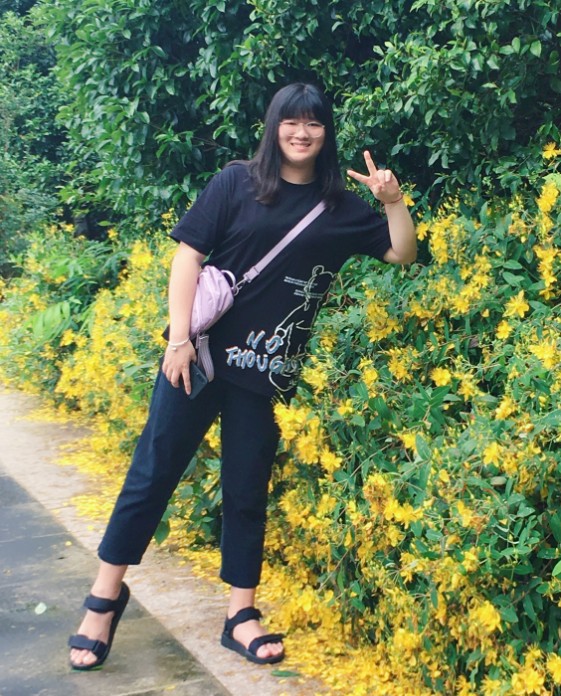 {75078ada-d6ab-4223-acbb-314b0f3889f3}_20200726122700 {75078ada-d6ab-4223-acbb-314b0f3889f3}_20200726122700