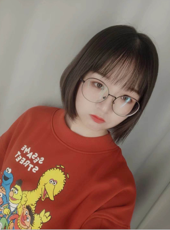 fa6faa83-83d3-44f1-9359-4b9a7f02862e