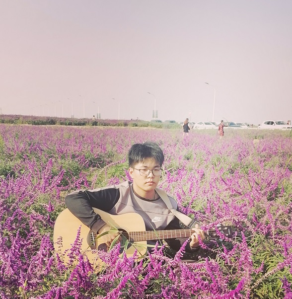 機(jī)電202（軌道）-阮高益