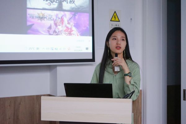 retouch_2022061014104617 retouch_2022061014104617