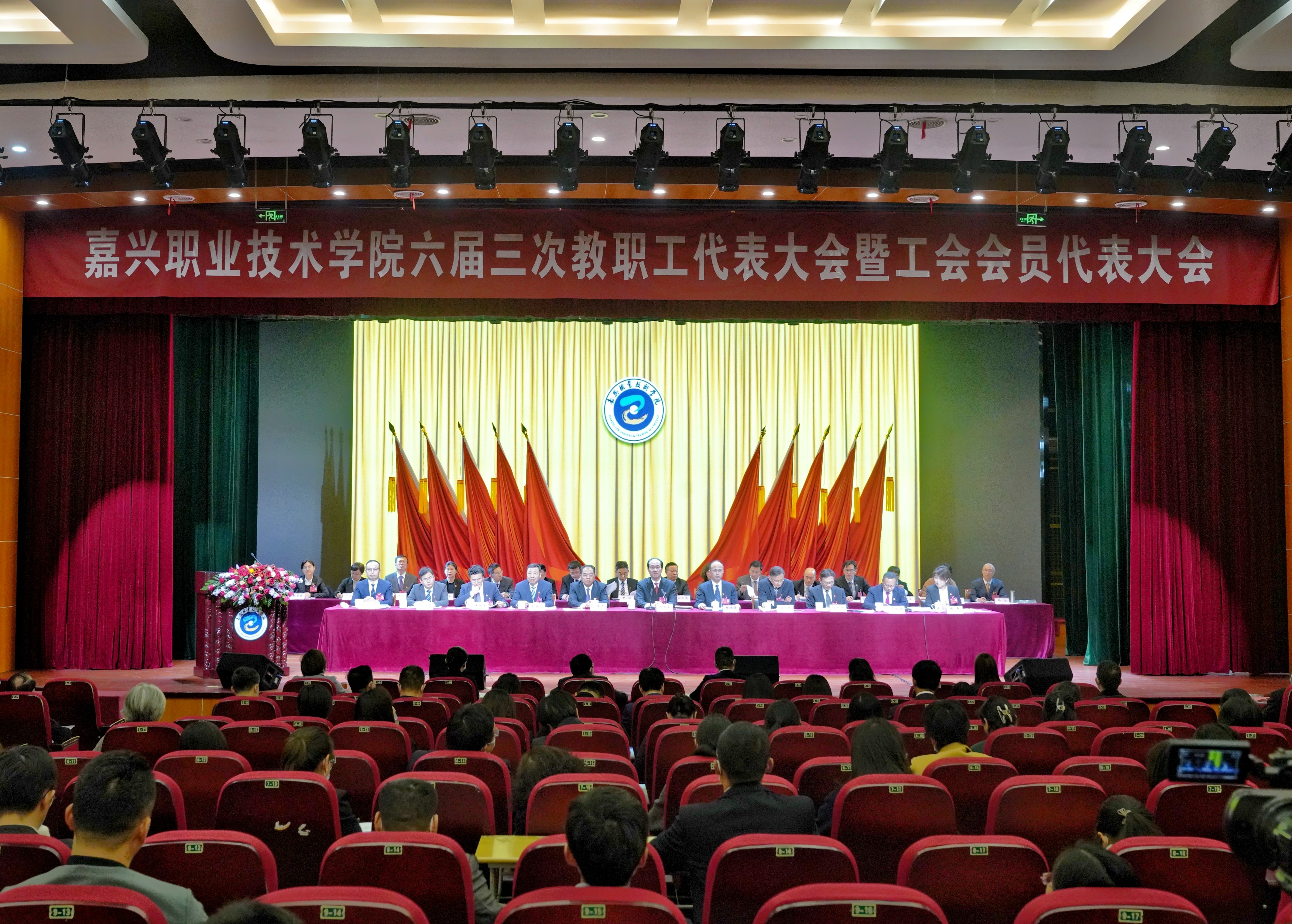 開幕式主1 dsc04983_mh1646479748992 開幕式主1 dsc04983_mh1646479748992