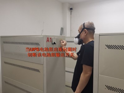 img_20210526_1050582