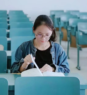 f1cc1e1e-d77e-435b-9d8c-bd77c7b07eae f1cc1e1e-d77e-435b-9d8c-bd77c7b07eae