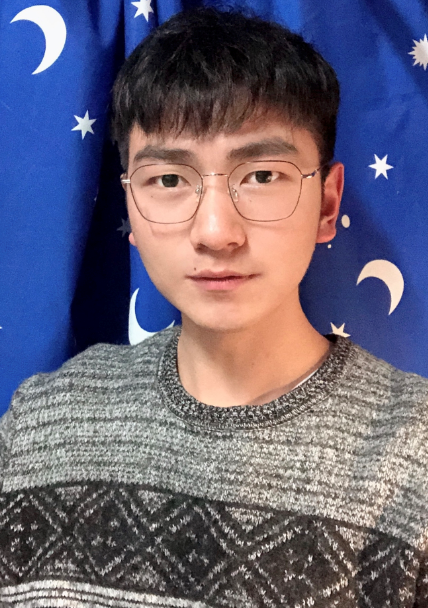 fe7251bb-20d5-4bc1-b5e0-ff6a682752c0