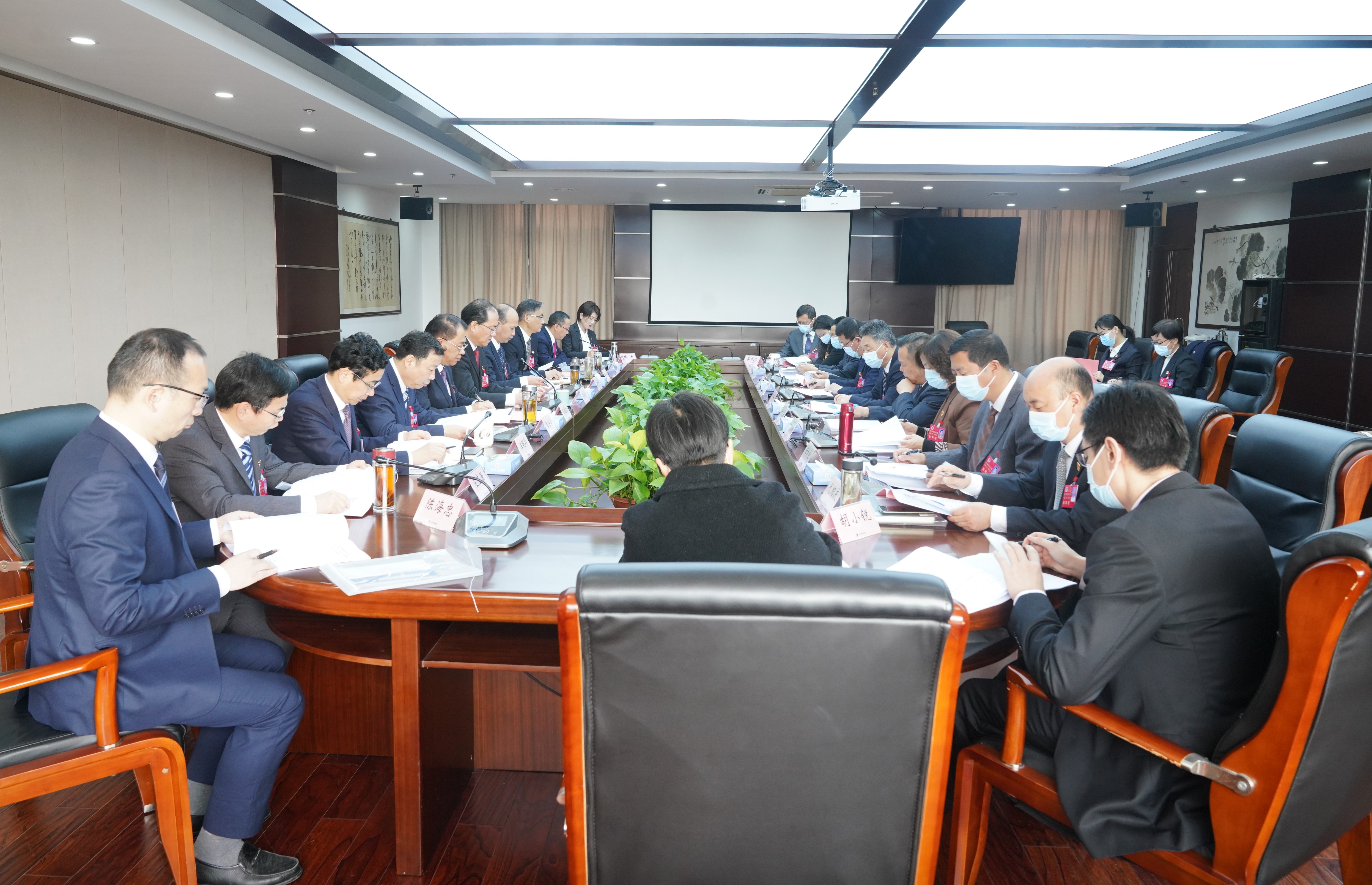 主席團(tuán)會(huì)議主 dsc04681 主席團(tuán)會(huì)議主 dsc04681