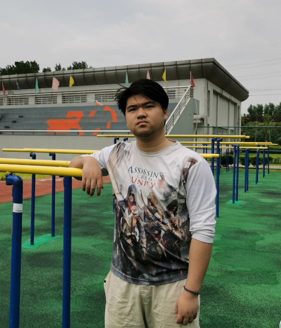 59496bef-b0c0-420d-9670-afc19fdbeaeb