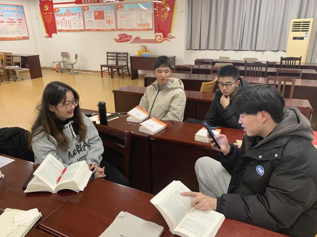 微信圖片_20220102205602 微信圖片_20220102205602