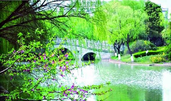 c74db7cb-bbee-4984-9ec8-230c95cf04e6