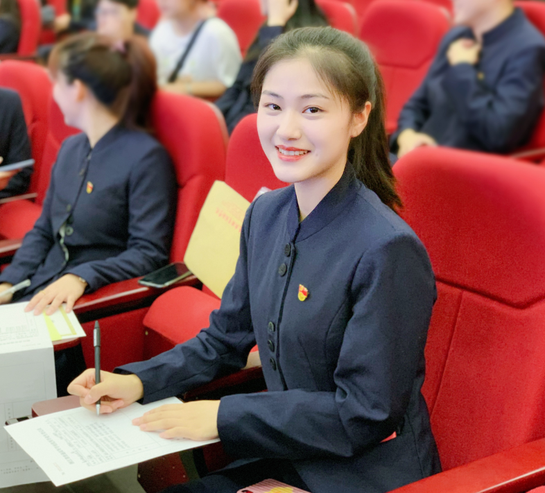 6243f791-7433-47c1-86c0-2f385ebf2ab6