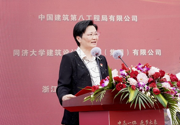 陳玲芳33 陳玲芳33