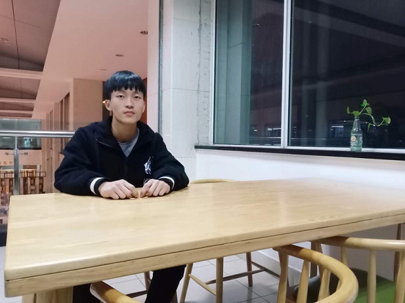 劉忠號(hào) 劉忠號(hào)