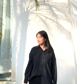 85dac8bd-ab0b-46c0-b195-ea28fc0a04f8 85dac8bd-ab0b-46c0-b195-ea28fc0a04f8