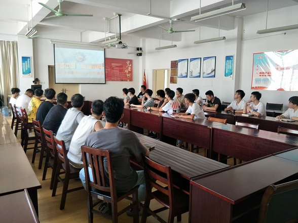 20190917——觀看照片 (4)_wps圖片 20190917——觀看照片 (4)_wps圖片