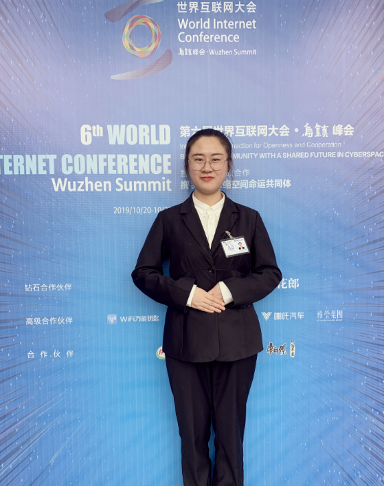 e5d9b609-4dad-49e7-9679-2161cbbda257