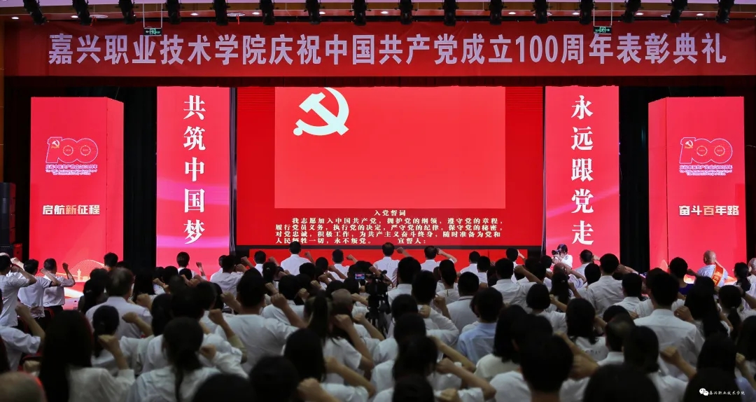 mmexport1644768128454 mmexport1644768128454