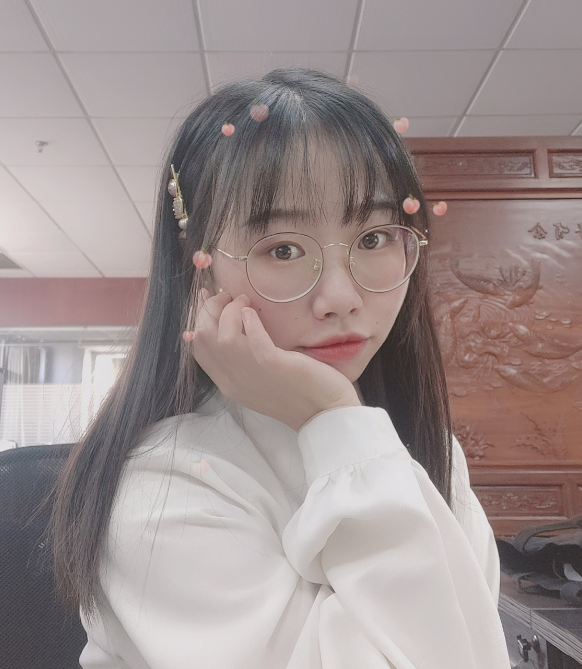 bc3d8c50-9826-4347-81eb-b64d98a73c51 bc3d8c50-9826-4347-81eb-b64d98a73c51