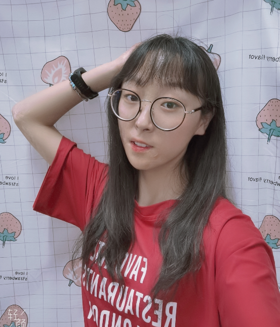 be55a488-9fa4-4205-815e-89cad8df817b