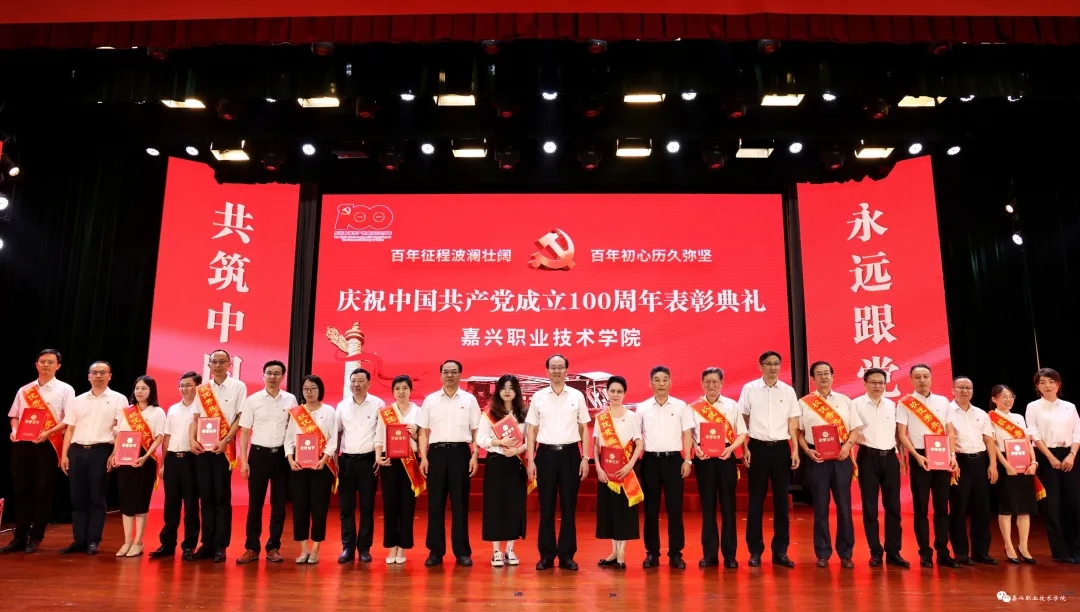 mmexport1644768145826 mmexport1644768145826