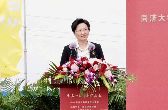 陳玲芳66 陳玲芳66