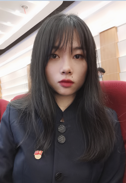 69d9df52-9c99-47c9-b65f-256938fe5c40 69d9df52-9c99-47c9-b65f-256938fe5c40